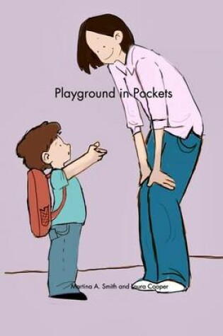 Cover of Playground in Pockets
