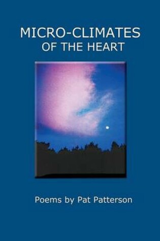 Cover of Micro-Climates of the Heart