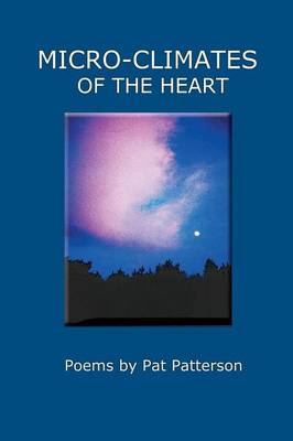 Book cover for Micro-Climates of the Heart