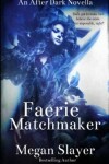 Book cover for Faerie Matchmaker