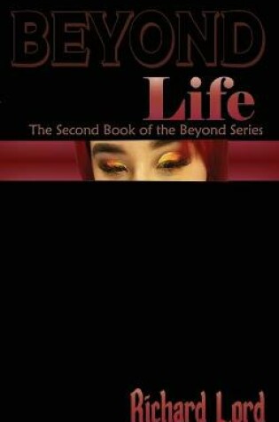 Cover of Beyond Life