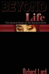 Book cover for Beyond Life
