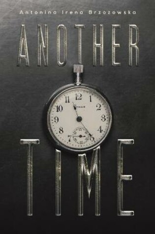 Cover of Another Time