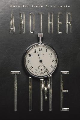 Book cover for Another Time