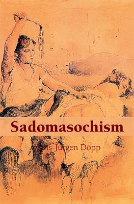 Book cover for Sadomasochism