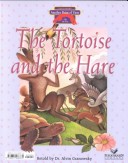 Book cover for Tortoise & the Hare Sb-Apov