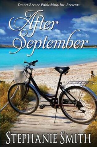 Cover of After September