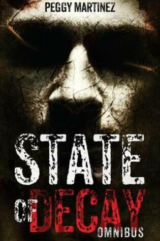 Cover of State of Decay