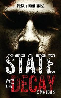 Book cover for State of Decay