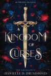 A Kingdom of Curses-The Emergence