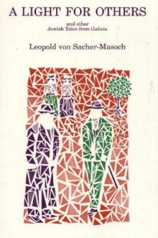 Cover of Light for Others