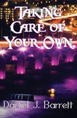 Cover of Taking Care of Your Own