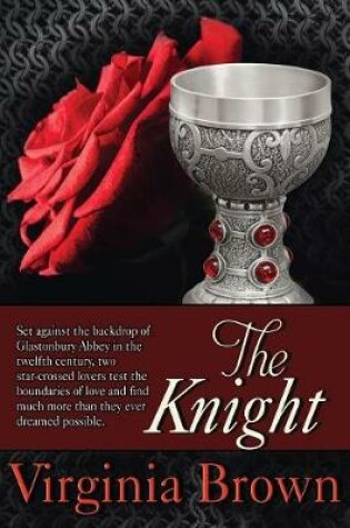 Cover of The Knight