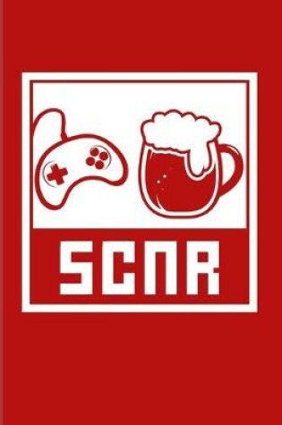 Cover of Scnr