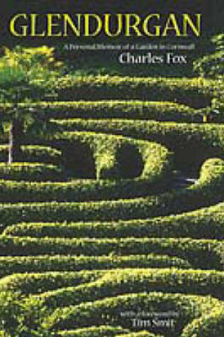 Cover of Glendurgan