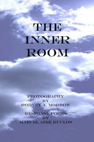 Cover of The Inner Room