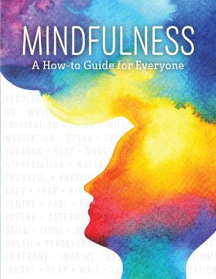 Cover of Mindfulness