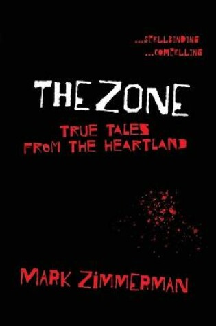 Cover of The Zone