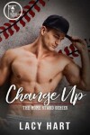 Book cover for Change Up