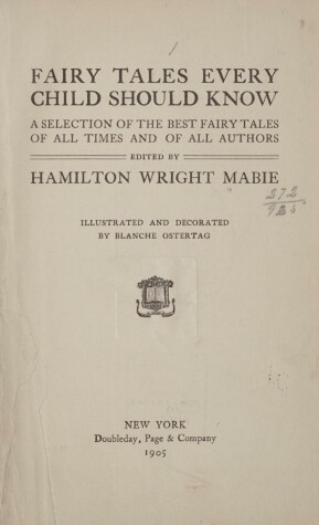 Book cover for Carl Menger (1840–1921)
