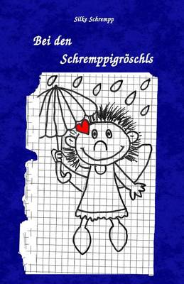 Cover of Bei den Schremppigroeschls