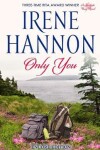 Book cover for Only You