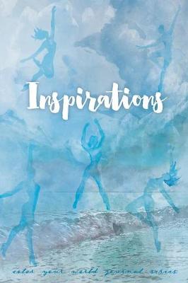 Cover of Inspirations