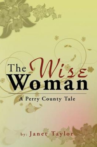 Cover of The Wise Woman