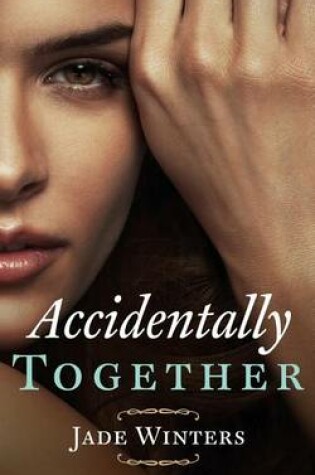 Cover of Accidentally Together