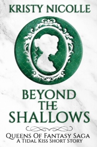 Cover of Beyond The Shallows
