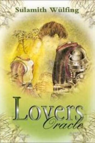 Cover of Lovers Oracle