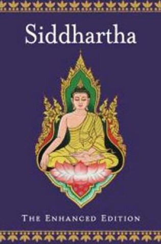 Cover of The Wisdom of the Buddha