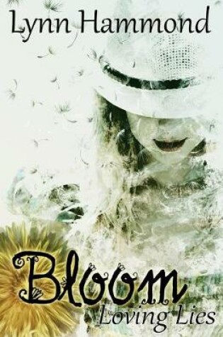 Cover of Bloom