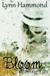 Book cover for Bloom