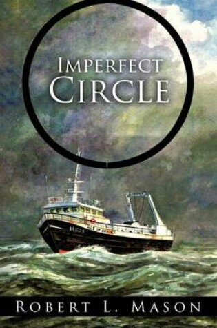 Cover of Imperfect Circle