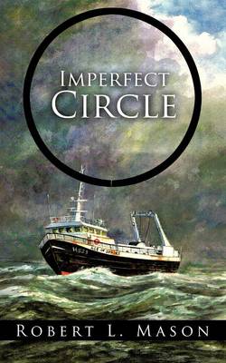 Book cover for Imperfect Circle