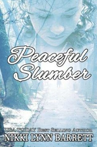 Cover of Peaceful Slumber