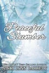 Book cover for Peaceful Slumber