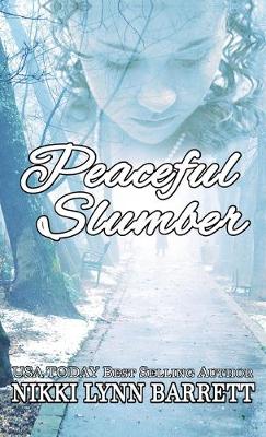 Cover of Peaceful Slumber