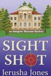 Book cover for Sight Shot