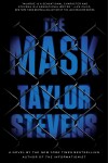 Book cover for The Mask