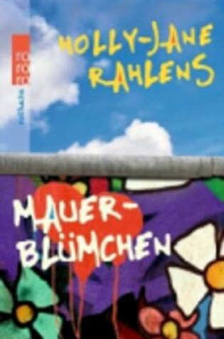 Cover of Mauerblumchen