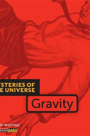 Cover of Gravity