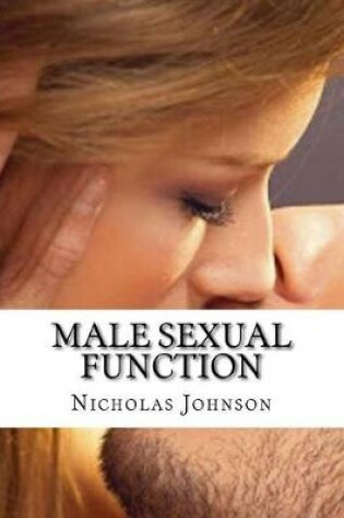 Cover of Male Sexual Function