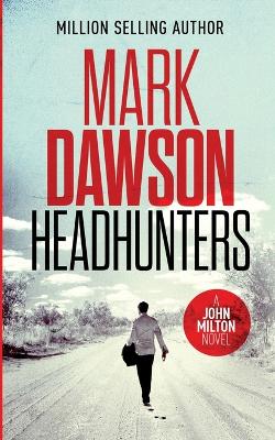 Cover of Headhunters