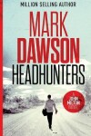 Book cover for Headhunters