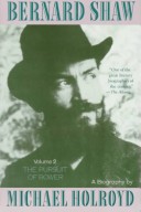 Cover of Bernard Shaw V 1