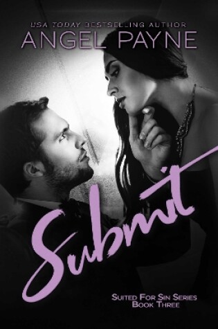 Cover of Submit