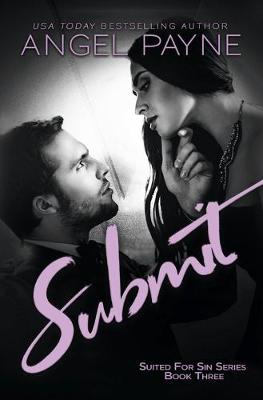 Cover of Submit