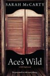 Book cover for Ace's Wild